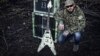  Андрій Riffmaster Антоненко