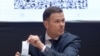Ministar finansija u Vladi Srbije i nekadašnji gradonačelnik Beograda, Siniša Mali, nije jedino ime iz Srbije koje se pojavljuje u međunarodnom istraživačkom projektu nazvanom „Pandorini papiri“ (Foto: Siniša Mali u Beogradu, jun 2021)