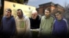 Pet bh. državljana je odmah po deportaciji imalo ročište o određenju pritvora na Sudu BiH. Oni su u BiH iz Sirije deportirani na osnovu INTERPOL-ovih potjernica.