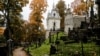Стала вядома, як маюць перапахаваць паўстанцаў Каліноўскага