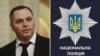 Андрей Портнов.