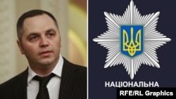 Андрей Портнов.