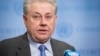 Україна позиватиметься до Росії у Міжнародному суді через ситуацію в Авдіївці – Єльченко
