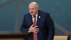 Բելառուսը՝ Շանհայի համագործակցության կազմակերպության 10-րդ լիիրավ անդամ