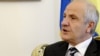Fatmir Sejdiu