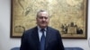 Євген Марчук: Росія дала задній хід після реакції у світі на її вихід із СЦКК