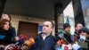 Холодницький розраховує на зміну департаменту ГПУ, що веде розслідування 