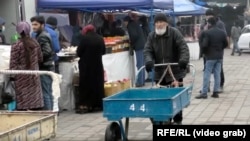 Иллюстрациялык сүрөт.