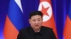Dictatorul nord-coreean, Kim Jong-un