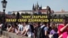 Чаму Скарына выбраў Прагу