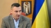 У Києві біля однієї з ТЕЦ пролунало 5 вибухів – Кличко. ДСНС спростовує (оновлено)