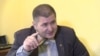 Зоиров: "Санҷиши ҳизбҳо ҳадафҳои сиёсӣ дорад". ВИДЕО