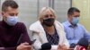 У Харкові знову почалися слухання у справі ексмера Слов’янська Нелі Штепи