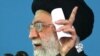 رفع حصر؛ معضل حل نشدنی و بهانه حذف رقبا توسط خامنه‌ای