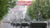 ​День перемоги: міфи російської пропаганди на Донбасі (рос.)