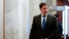 США: сенатори пропонують Байдену, як врятувати українські міста без запровадження безполітної зони