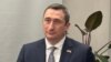 Чернишов розповів МВФ про виклики для економіки через виїзд українців за кордон