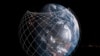 Starlink is a satellite internet constellation operated by SpaceX providing satellite Internet access to most of the Earth.