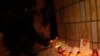 Перасьлед за Плошчу: у адваката забралі ліцэнзію; мэдсястру звольнілі з працы