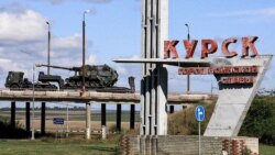 Время Свободы: "Корейцы будут легкой пехотой". Войска России и КНДР готовятся наступать в Курской области