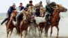 В кокпаре тушу козла предлагают заменить муляжом