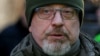 Олексій Резніков припустив, що спеціальний міжнародний трибунал варто було б створити у Харкові