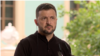 Володимир Зеленський вказав на важливість змоги України захищати власний суверенітет «попри будь-які загрози політичного характеру у світі»