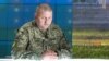 Валерій Залужний: герої вмирають, здобуваючи вічне життя і вічну славу, залишаючись духовним орієнтиром і прикладом для прийдешніх поколінь українців
