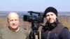 Фільм «Даволі! Да Волі...» узнагароджаны ў Славаччыне