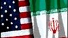 مذاکره با آمریکا؛ چالشی پیش روی جناح های سیاسی
