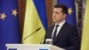 Президент України Володимир Зеленський сьогодні провів низку зустрічей на полях саміту «Східного партнерства»