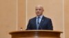Труханов: не маю наміру ховатися від слідства