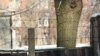 У Львові торгують приміщеннями колишнього концтабору