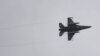 Borbeni avion F-16