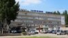 У вересні 2020 року китайські інвестори ПАТ «Мотор Січ» направили Міністерству юстиції України повідомлення про інвестиційну суперечку