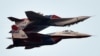 Šest polovnih MiG-ova 29 koji se u Rusiji povlače iz operativne upotrebe biće poslati kao donacija: MiG 29