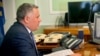 Всі критерії для початку переговорів українська сторона виконає до середини грудня 2023 року, каже Ігор Жовква