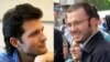 Azerbaijan Blogger Complaint Rejected By Judge