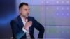 Арестович про плани перенесення переговорів із Мінська: «треба знати, куди ми йдемо»