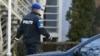 EULEX započeo misiju na celoj teritoriji Kosova