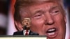 Трамп обещает глобализм заменить американизмом