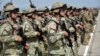 По словам главы Минобороны, будет произведена полная систематизация потенциальных резервистов