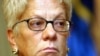 Hague Prosecutor Wants 'Concrete Results' From Serbia