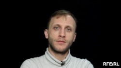Денис Камялягин