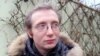 Андрэй Расінскі – пра 5 кніг на адзін пракляты сюжэт