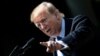 Трамп: спецпрокурор Мюллер не має свідчити в Конгресі
