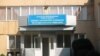 У Казахстані скасували вивчення російської з першого класу