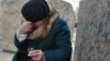 "Аялзат": ичимдик талкалаган тагдырлар