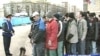 ЖЫЛ БАШЫНАН ТАРТЫП ОРУСИЯДА 11 МЕКЕНДЕШ КӨЗ ЖУМДУ