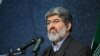 مطهری: آزادی بیان در دولت روحانی محدودتر شده است